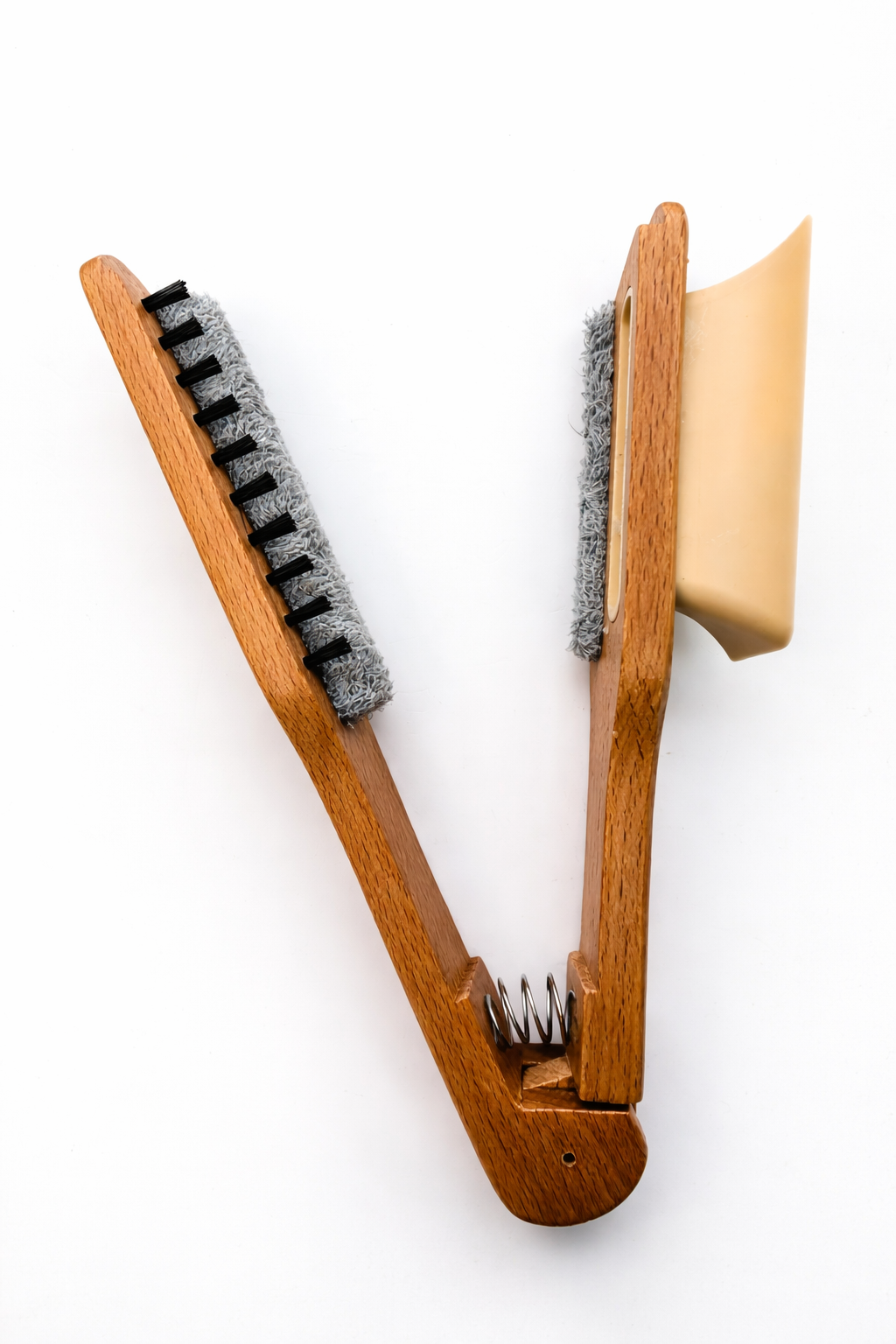 galerie photos winner brush