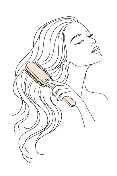 galerie photos winner brush