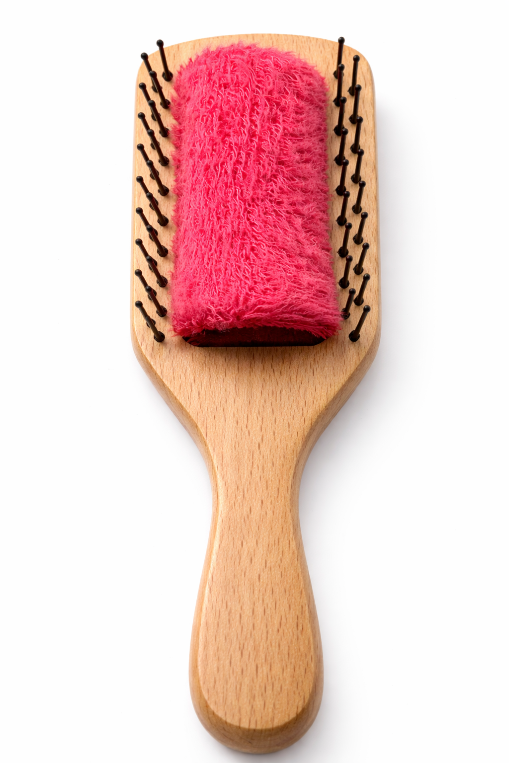 galerie photos winner brush