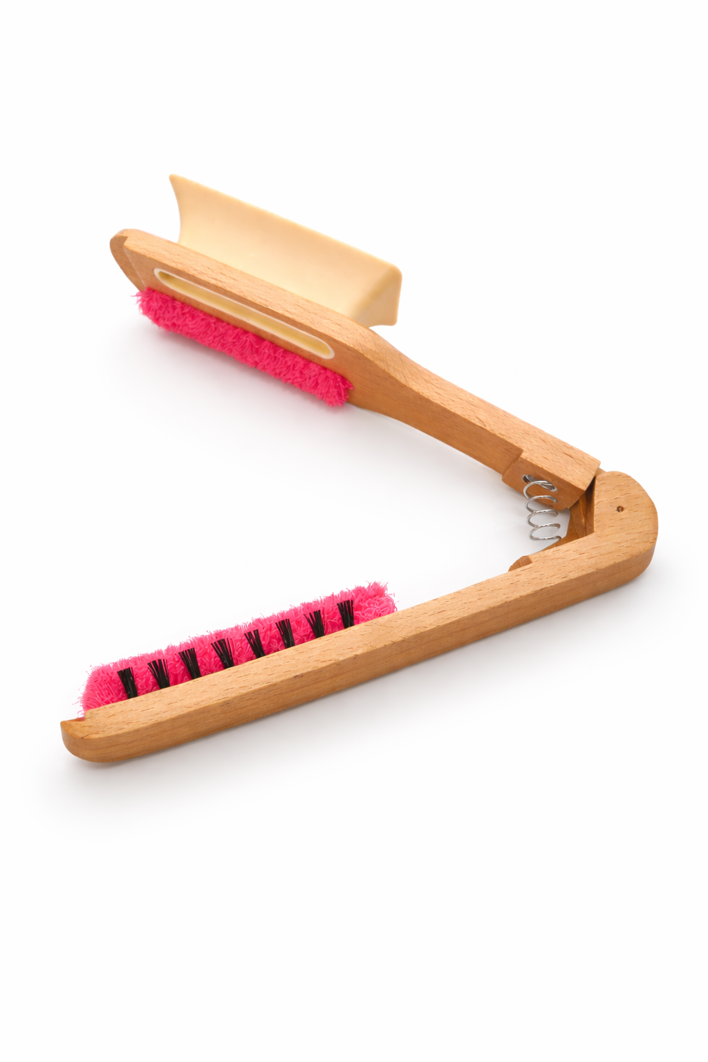 galerie photos winner brush