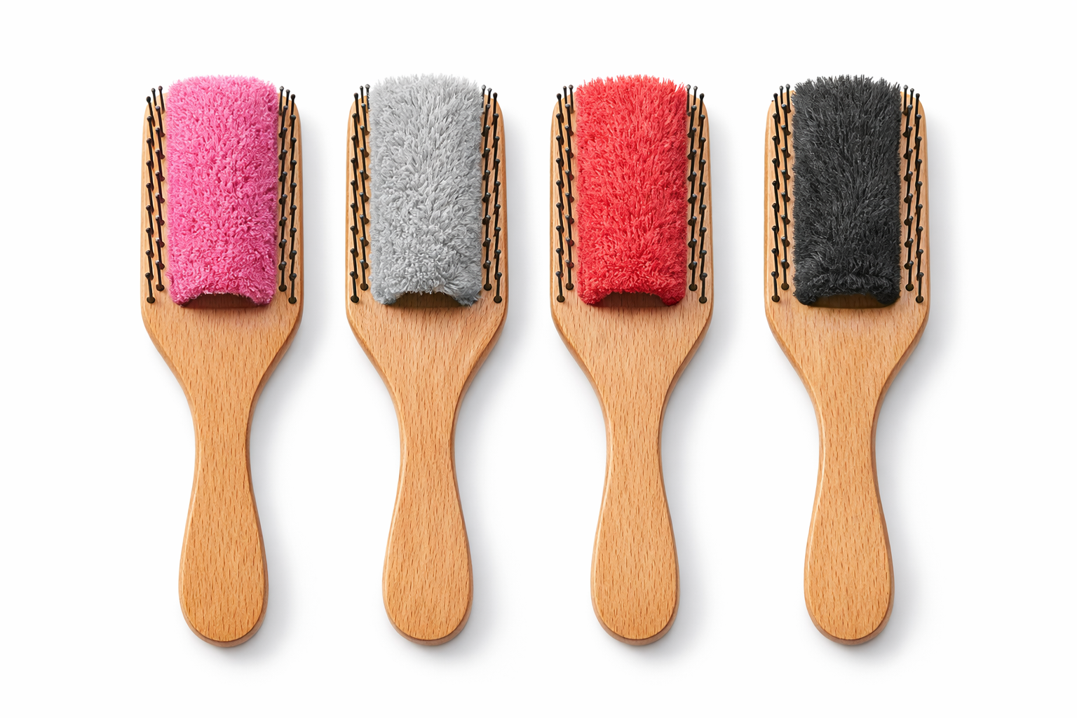 galerie photos winner brush