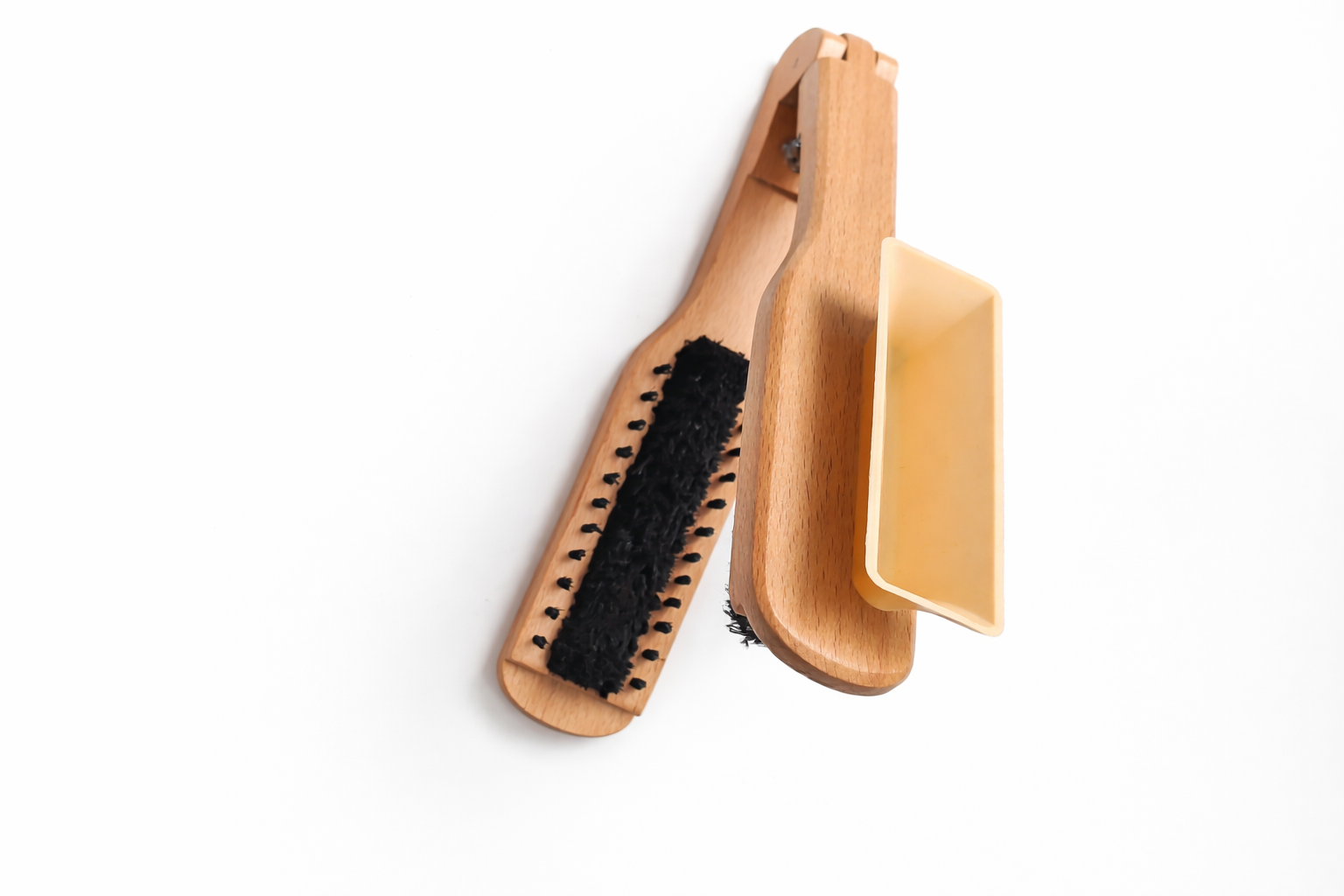 galerie photos winner brush