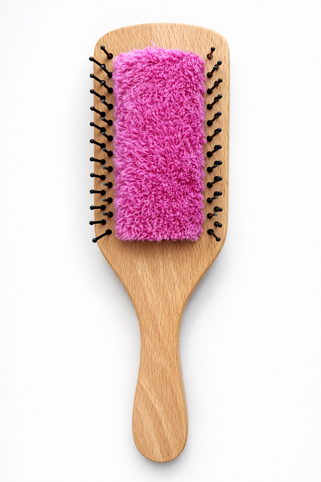 galerie photos winner brush